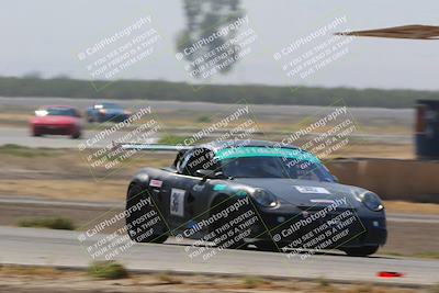 media/Oct-07-2023-Nasa (Sat) [[ed1e3162c9]]/Time Trial/Star Mazda and Esses/